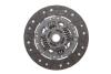 Комплект зчеплення Ford Fiesta/Focus/Kuga 1.5 EcoBoost 18- LuK 624 4037 33 (фото 7)
