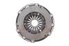Комплект зчеплення Ford Fiesta/Focus/Kuga 1.5 EcoBoost 18- LuK 624 4037 33 (фото 8)