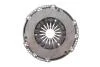 Комплект сцепления Ford Fiesta/Focus/Kuga 1.5 EcoBoost 18- LuK 624 4037 33 (фото 8)
