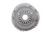 Комплект сцепления Ford Fiesta/Focus/Kuga 1.5 EcoBoost 18- LuK 624 4037 33 (фото 9)