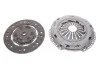 Комплект сцепления Ford Transit Connect 1.0 EcoBoost 13- (d=240mm) LuK 624 4042 09 (фото 1)