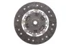 Комплект сцепления Ford Transit Connect 1.0 EcoBoost 13- (d=240mm) LuK 624 4042 09 (фото 3)