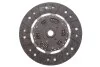Комплект сцепления Ford Transit Connect 1.0 EcoBoost 13- (d=240mm) LuK 624 4042 09 (фото 4)