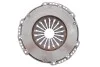 Комплект сцепления Ford Transit Connect 1.0 EcoBoost 13- (d=240mm) LuK 624 4042 09 (фото 5)