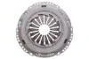 Комплект сцепления Ford Transit Connect 1.0 EcoBoost 13- (d=240mm) LuK 624 4042 09 (фото 6)