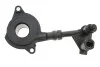 Комплект зчеплення Ford Transit Connect 1.0 EcoBoost 13- LuK 624 4042 33 (фото 2)
