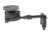 Комплект зчеплення Ford Transit Connect 1.0 EcoBoost 13- LuK 624 4042 33 (фото 3)