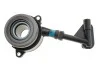 Комплект зчеплення Ford Transit Connect 1.0 EcoBoost 13- LuK 624 4042 33 (фото 4)