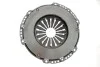 Комплект зчеплення Ford Transit Connect 1.0 EcoBoost 13- LuK 624 4042 33 (фото 5)