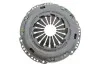 Комплект зчеплення Ford Transit Connect 1.0 EcoBoost 13- LuK 624 4042 33 (фото 6)