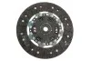 Комплект зчеплення Ford Transit Connect 1.0 EcoBoost 13- LuK 624 4042 33 (фото 7)