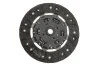 Комплект зчеплення Ford Transit Connect 1.0 EcoBoost 13- LuK 624 4042 33 (фото 8)