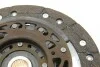 Комплект сцепления Hyundai Tucson/Kia Sportage 1.6 CRDi 18- (d=235mm) LuK 624 4044 09 (фото 12)