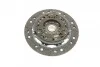 Комплект сцепления Hyundai Tucson/Kia Sportage 1.6 CRDi 18- (d=235mm) LuK 624 4044 09 (фото 14)