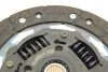 Комплект сцепления Hyundai Tucson/Kia Sportage 1.6 CRDi 18- (d=235mm) LuK 624 4044 09 (фото 8)