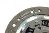 Комплект сцепления Hyundai Tucson/Kia Sportage 1.6 CRDi 18- (d=235mm) LuK 624 4044 09 (фото 9)