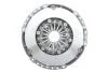 Комплект сцепления Hyundai Tucson/Kia Sportage 2.0 CRDi 15-22 (d=240mm) LuK 624405009 (фото 5)