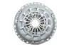 Комплект сцепления Hyundai Tucson/Kia Sportage 2.0 CRDi 15-22 (d=240mm) LuK 624405009 (фото 6)