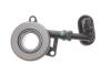 Комплект зчеплення Hyundai Tucson/Kia Sportage 2.0 CRDi 15-22 (d=240mm) (+вижимний) LuK 624 4050 33 (фото 3)