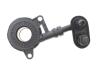 Комплект зчеплення Hyundai Tucson/Kia Sportage 2.0 CRDi 15-22 (d=240mm) (+вижимний) LuK 624 4050 33 (фото 4)