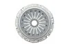 Комплект сцепления Fiat Ducato 2.3JTD 06- (96/88kw) LuK 624 4051 00 (фото 4)