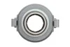 Комплект сцепления Fiat Ducato 2.3JTD 06- (96/88kw) LuK 624 4051 00 (фото 7)