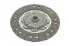 Комплект сцепления Skoda Superb/VW Passat 2.0 TDI 14- LuK 624405209 (фото 11)