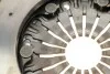 Комплект сцепления Skoda Superb/VW Passat 2.0 TDI 14- LuK 624405209 (фото 3)