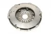 Комплект сцепления Skoda Superb/VW Passat 2.0 TDI 14- LuK 624405209 (фото 4)