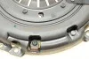 Комплект сцепления Skoda Superb/VW Passat 2.0 TDI 14- LuK 624405209 (фото 5)