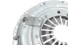 Комплект сцепления Audi A4/A6/Q5 2.0 TDI 12- (d=240mm) LuK 624 4053 09 (фото 11)