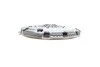 Комплект сцепления Audi A4/A6/Q5 2.0 TDI 12- (d=240mm) LuK 624 4053 09 (фото 12)