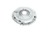 Комплект сцепления Audi A4/A6/Q5 2.0 TDI 12- (d=240mm) LuK 624 4053 09 (фото 13)