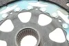 Комплект сцепления Audi A4/A6/Q5 2.0 TDI 12- (d=240mm) LuK 624 4053 09 (фото 2)