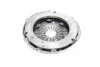 Комплект сцепления Audi A4/A6/Q5 2.0 TDI 12- (d=240mm) LuK 624 4053 09 (фото 8)