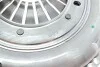 Комплект сцепления Audi A4/A6/Q5 2.0 TDI 12- (d=240mm) LuK 624 4053 09 (фото 10)