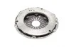 Комплект сцепления Hyundai iX35 2.0 CRDi 09-15/Kia Sportage 2.0 CRDi 10-15 (d=240mm) LuK 624 4055 09 (фото 3)