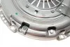 Комплект сцепления Hyundai iX35 2.0 CRDi 09-15/Kia Sportage 2.0 CRDi 10-15 (d=240mm) LuK 624 4055 09 (фото 5)