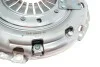 Комплект сцепления Hyundai iX35 2.0 CRDi 09-15/Kia Sportage 2.0 CRDi 10-15 (d=240mm) (+выжимной) LuK 624405533 (фото 11)