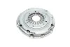 Комплект сцепления Hyundai iX35 2.0 CRDi 09-15/Kia Sportage 2.0 CRDi 10-15 (d=240mm) (+выжимной) LuK 624405533 (фото 12)