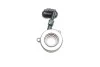 Комплект сцепления Hyundai iX35 2.0 CRDi 09-15/Kia Sportage 2.0 CRDi 10-15 (d=240mm) (+выжимной) LuK 624405533 (фото 13)