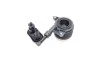 Комплект сцепления Hyundai iX35 2.0 CRDi 09-15/Kia Sportage 2.0 CRDi 10-15 (d=240mm) (+выжимной) LuK 624405533 (фото 16)