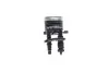 Комплект сцепления Hyundai iX35 2.0 CRDi 09-15/Kia Sportage 2.0 CRDi 10-15 (d=240mm) (+выжимной) LuK 624405533 (фото 17)