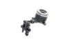 Комплект сцепления Hyundai iX35 2.0 CRDi 09-15/Kia Sportage 2.0 CRDi 10-15 (d=240mm) (+выжимной) LuK 624405533 (фото 19)