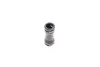 Комплект сцепления Hyundai iX35 2.0 CRDi 09-15/Kia Sportage 2.0 CRDi 10-15 (d=240mm) (+выжимной) LuK 624405533 (фото 20)
