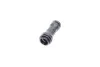 Комплект сцепления Hyundai iX35 2.0 CRDi 09-15/Kia Sportage 2.0 CRDi 10-15 (d=240mm) (+выжимной) LuK 624405533 (фото 21)