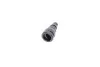 Комплект сцепления Hyundai iX35 2.0 CRDi 09-15/Kia Sportage 2.0 CRDi 10-15 (d=240mm) (+выжимной) LuK 624405533 (фото 22)