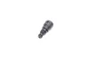 Комплект сцепления Hyundai iX35 2.0 CRDi 09-15/Kia Sportage 2.0 CRDi 10-15 (d=240mm) (+выжимной) LuK 624405533 (фото 23)