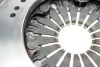 Комплект сцепления Hyundai iX35 2.0 CRDi 09-15/Kia Sportage 2.0 CRDi 10-15 (d=240mm) (+выжимной) LuK 624405533 (фото 6)
