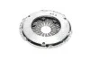 Комплект сцепления Hyundai iX35 2.0 CRDi 09-15/Kia Sportage 2.0 CRDi 10-15 (d=240mm) (+выжимной) LuK 624405533 (фото 7)